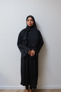 Luméa Burkini