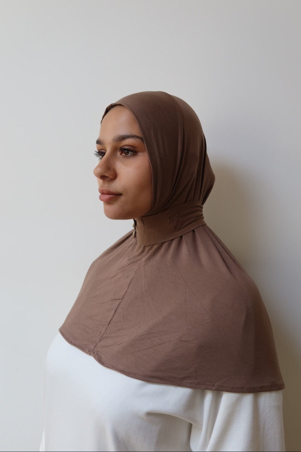 Fara Bamboo Scarf