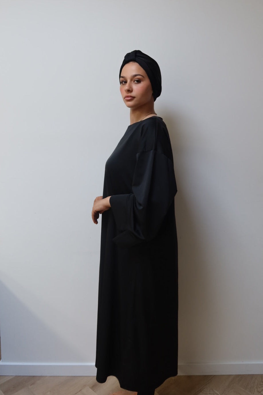 Luméa Burkini