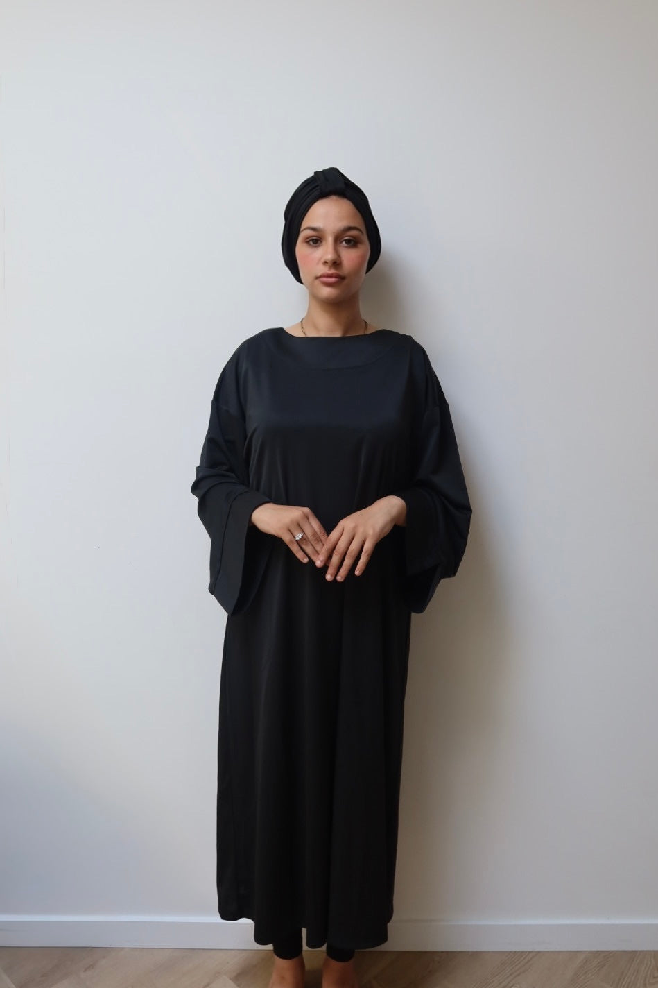 Luméa Burkini