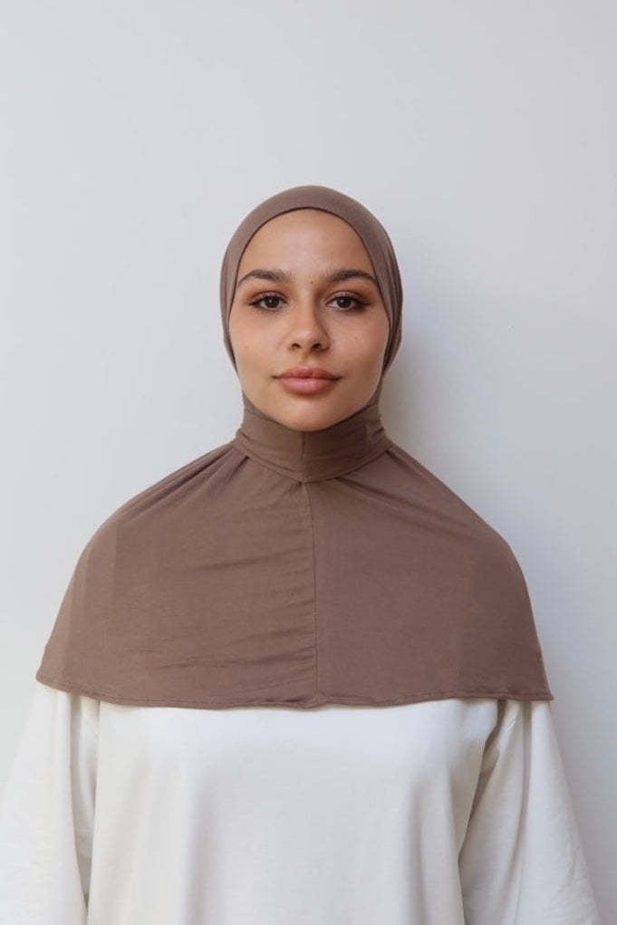 Fara Bamboo Scarf
