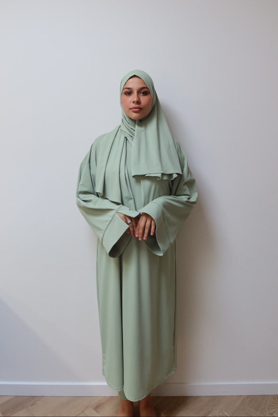 Luméa Burkini