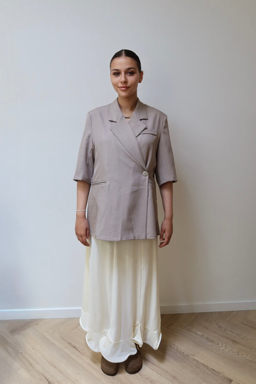 Avani Blazer