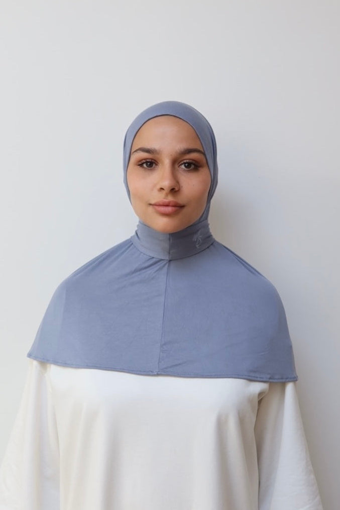 Fara Bamboo Scarf