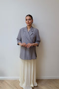 Avani Blazer