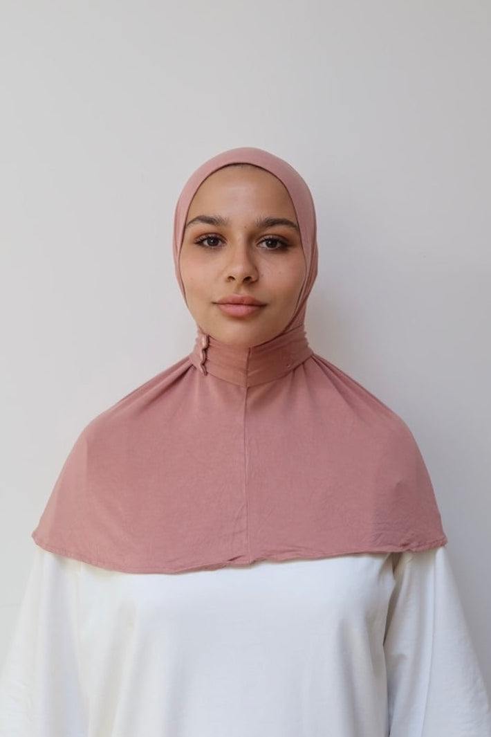 Fara Bamboo Scarf