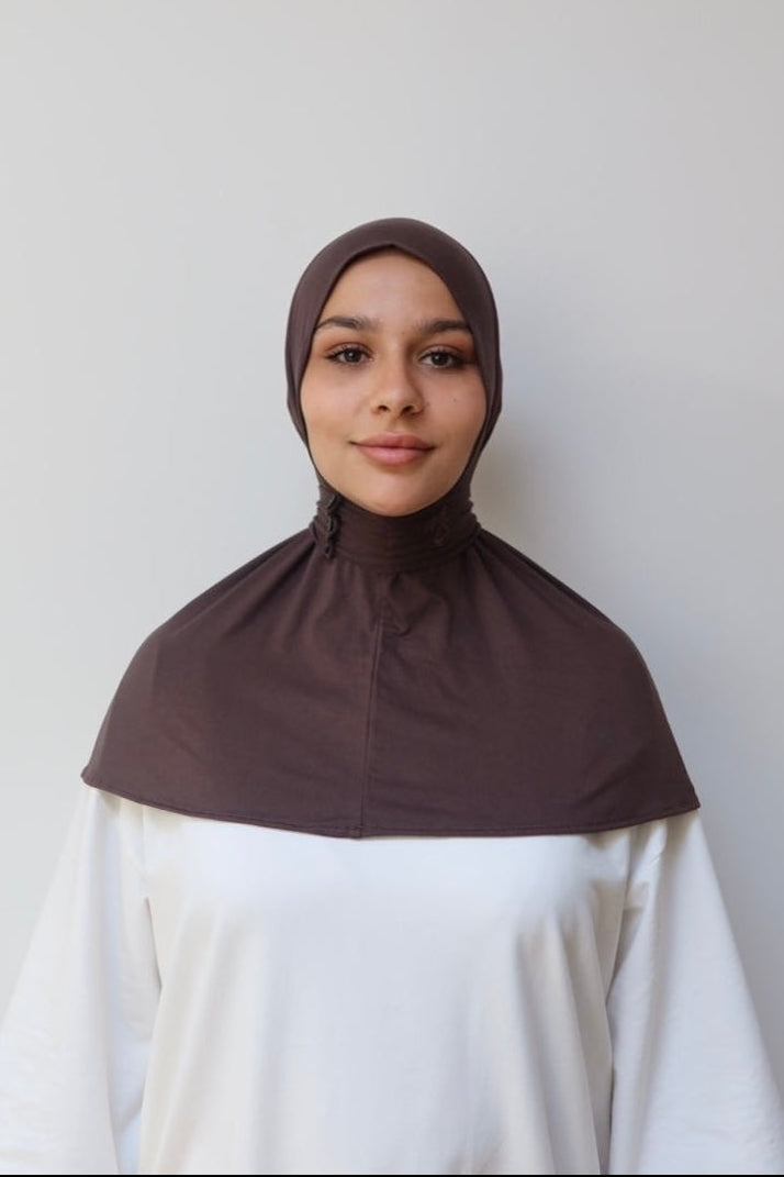 Fara Bamboo Scarf