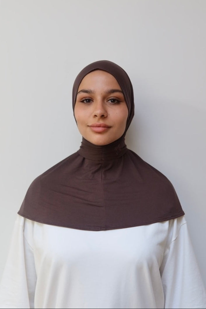 Fara Bamboo Scarf