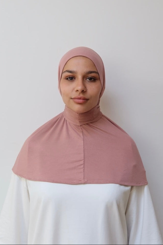 Fara Bamboo Scarf