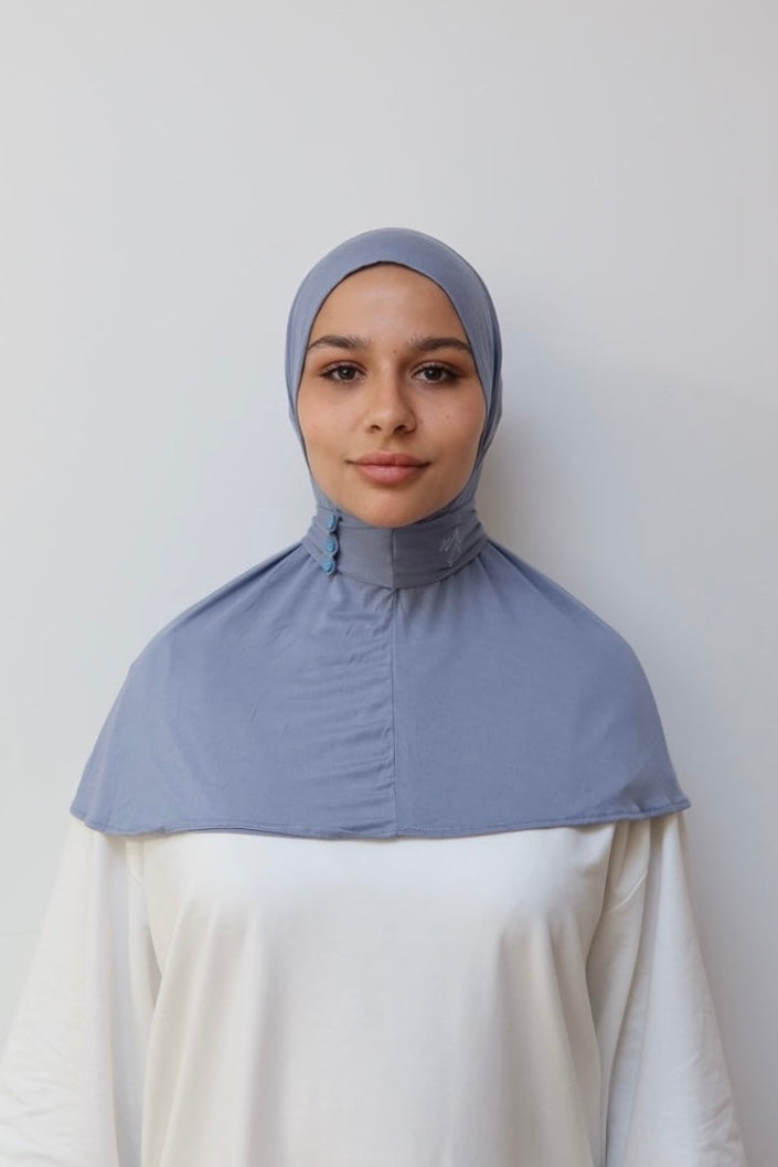 Fara Bamboo Scarf