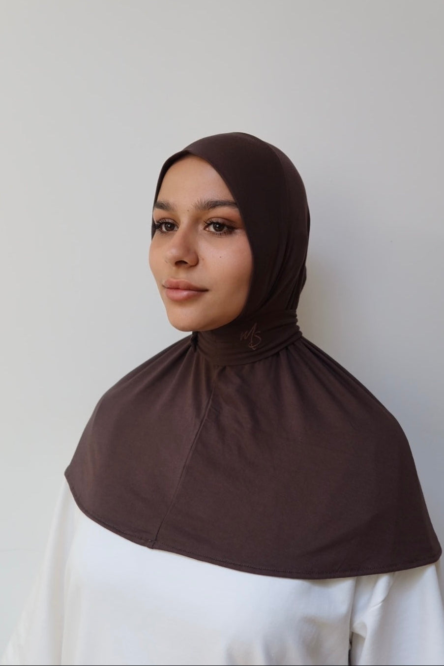 Fara Bamboo Scarf