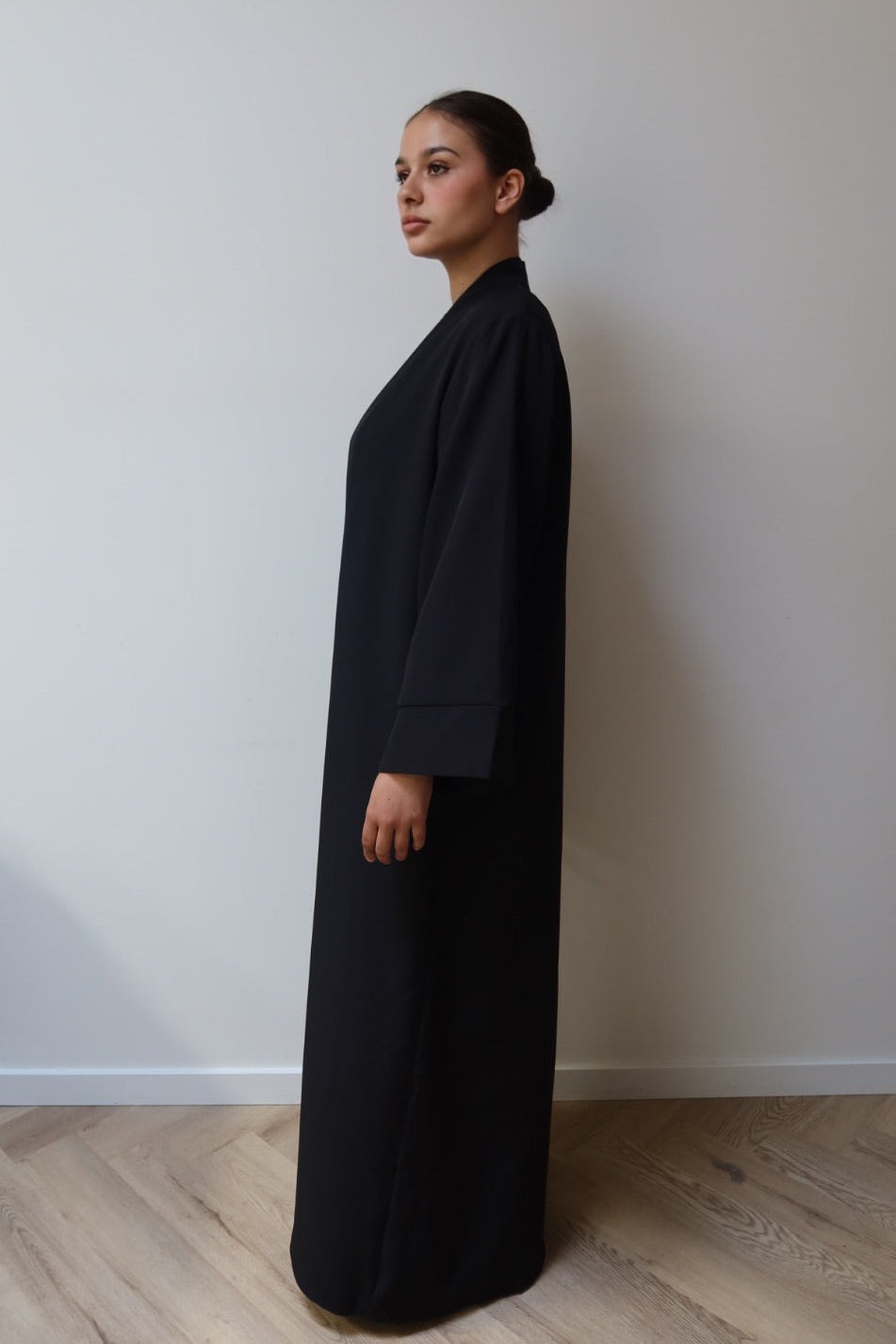 Classy Kimono & Abaya