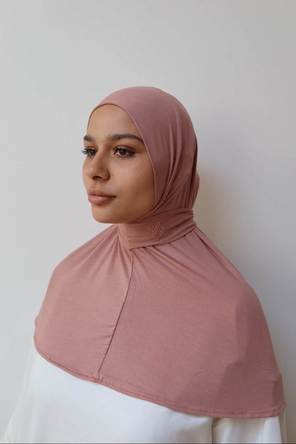 Fara Bamboo Scarf
