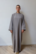 Classy Kimono & Abaya