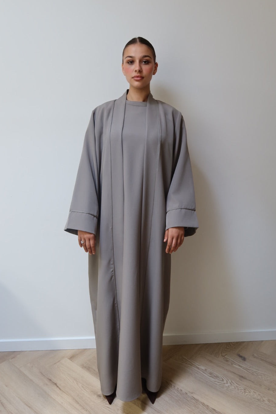 Classy Kimono & Abaya