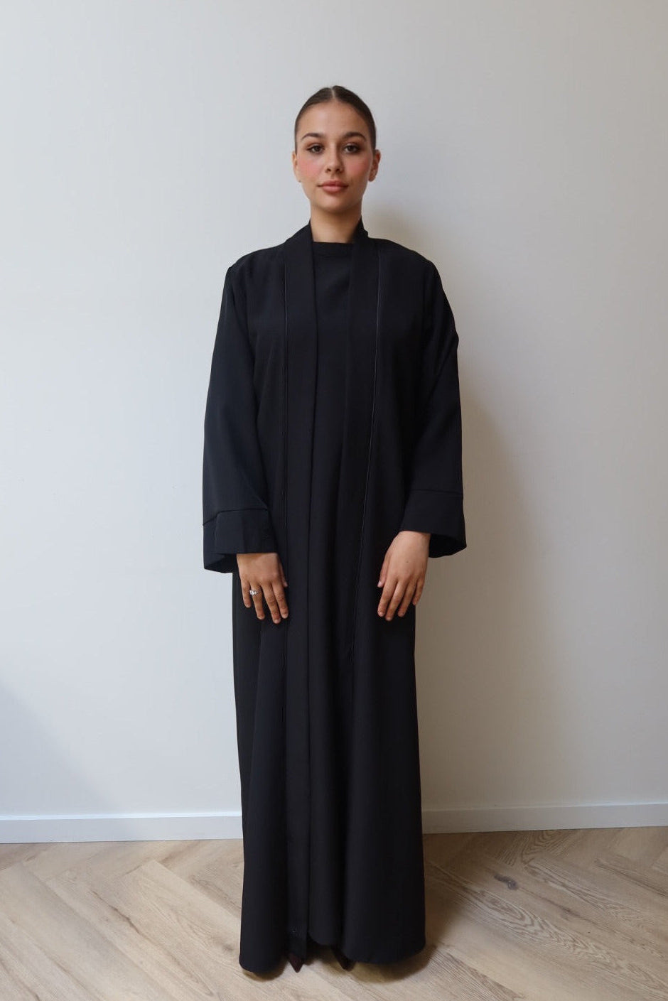 Classy Kimono & Abaya