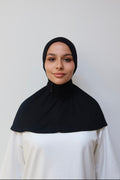 Fara Bamboo Scarf