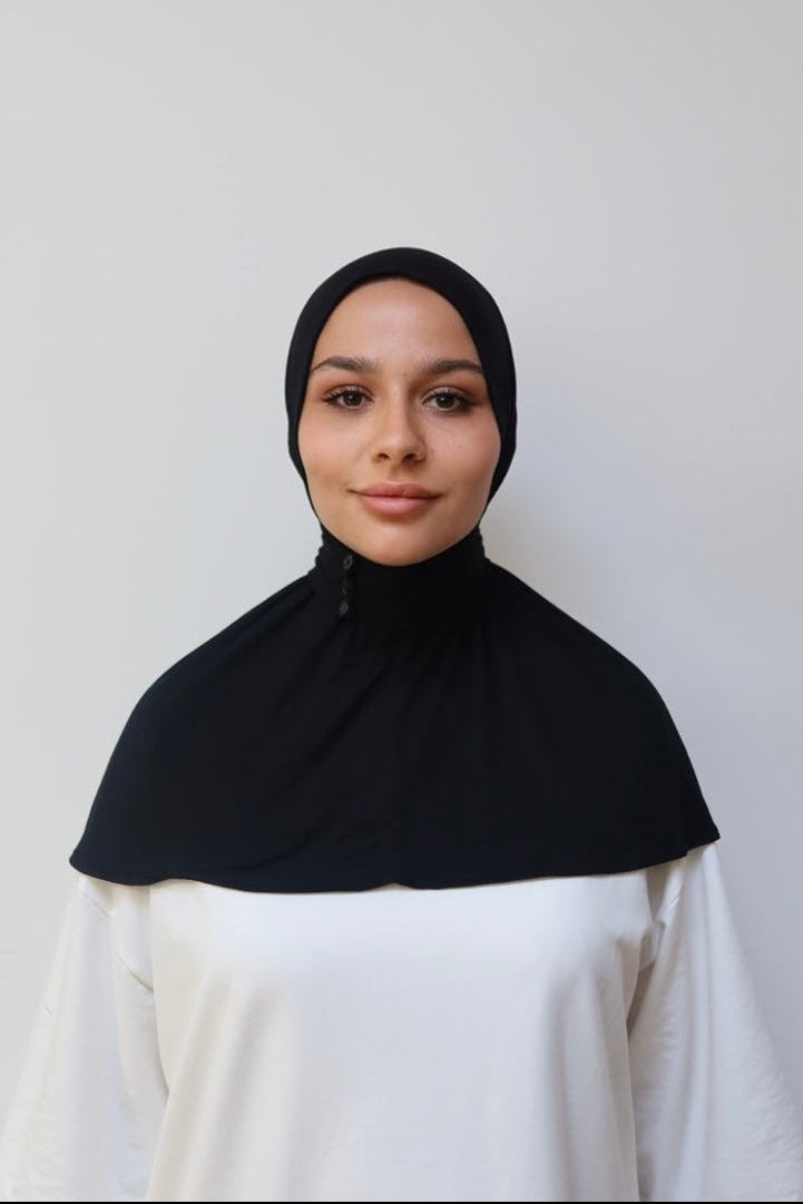 Fara Bamboo Scarf