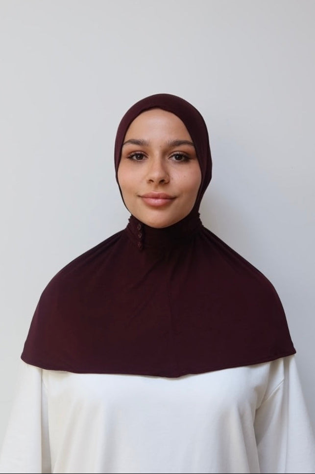 Fara Bamboo Scarf