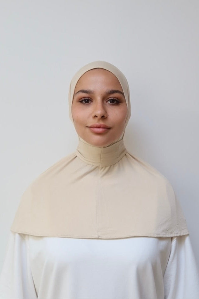 Fara Bamboo Scarf