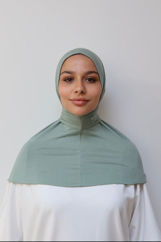 Fara Bamboo Scarf