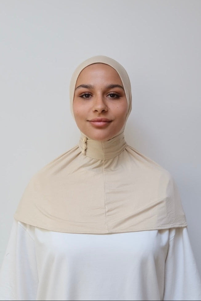 Fara Bamboo Scarf
