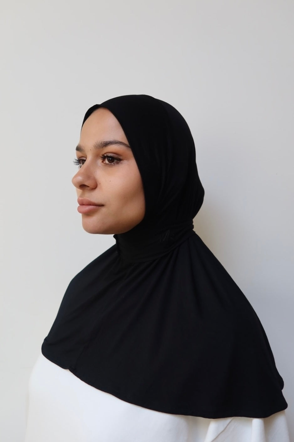 Fara Bamboo Scarf