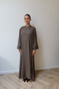 Luna Kimono & Abaya